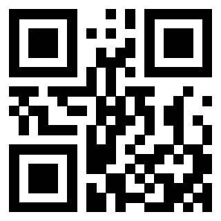 Il Qr Code di 3405421375