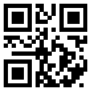 QrCode di 3405421377