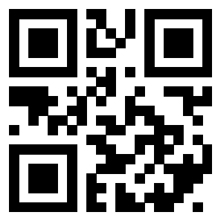 3405421378 Qr Code associato