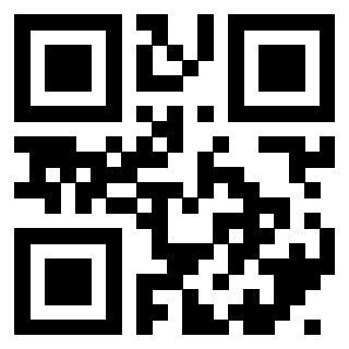 3405421379 - Immagine del Qr Code
