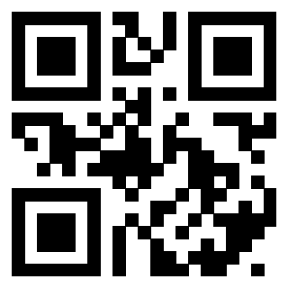 Scansione del Qr Code di 3405421380