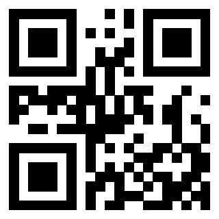 3405421385 QrCode associato