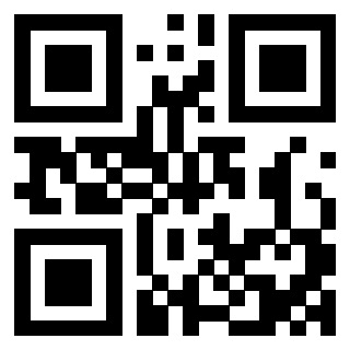3405421387 Qr Code associato