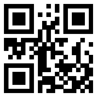 Il Qr Code di 3405421393