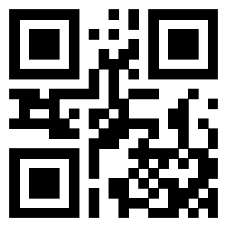 3405421402 Qr Code associato
