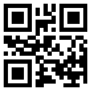 3405421403 Qr Code associato
