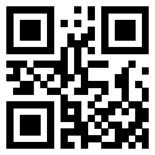 Qr Code di 3405421405