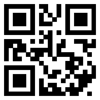3405421406 Qr Code associato