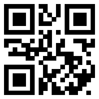 3405421410 QrCode associato