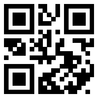 Il Qr Code di 3405421414