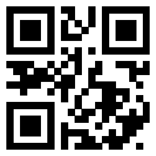 Il Qr Code di 3405421415