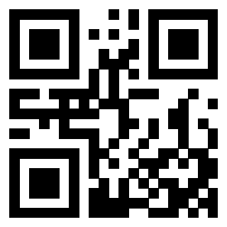 3405421425 Qr Code associato