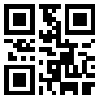 Qr Code di 3405421426