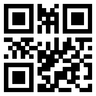 QrCode di 3405421439