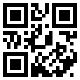 Immagine del QrCode di 3405421440
