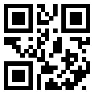 Immagine del Qr Code di 3405421442