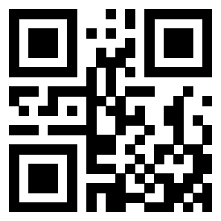 3405421444 - Immagine del Qr Code