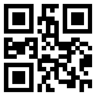 Il Qr Code di 3405421446