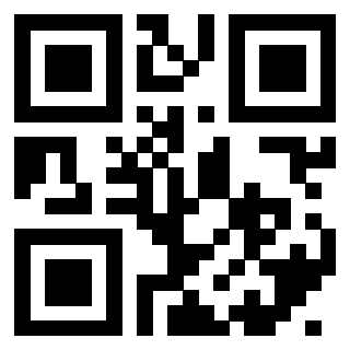 Il Qr Code di 3405421450