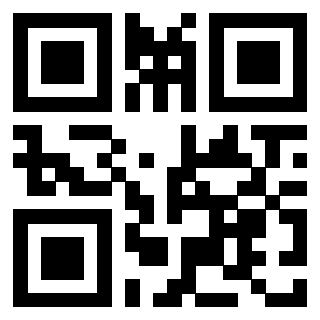 Qr Code di 3405421455
