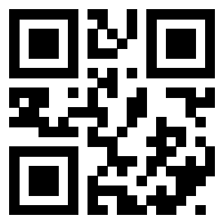 Il Qr Code di 3405421463