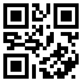 3405421464 - Immagine del QrCode associato