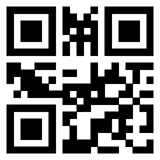 3405421471 - Immagine del QrCode