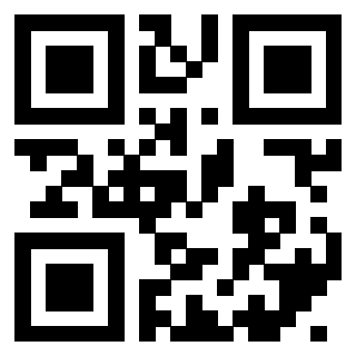 Immagine del Qr Code di 3405421473