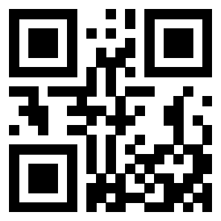 3405421475 - Immagine del QrCode