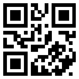 Qr Code di 3405421479