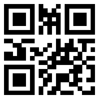 Il Qr Code di 3405421480