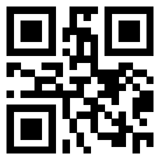 3405421482 - Immagine del Qr Code