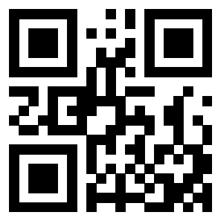 3405421486 QrCode associato