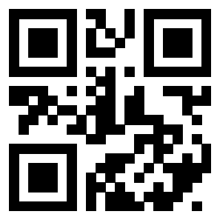 Qr Code di 3405421488