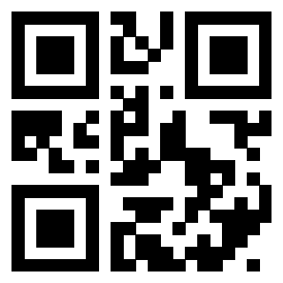 3405421493 Qr Code associato