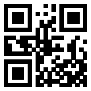 QrCode di 3405421495
