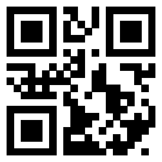 Qr Code di 3405421496
