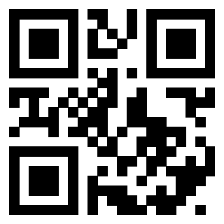 3405421499 Qr Code associato