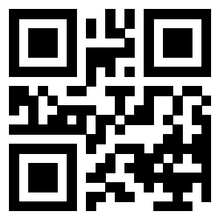 3405421503 QrCode associato