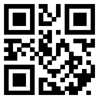Il Qr Code di 3405421510