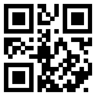 Immagine del Qr Code di 3405421511
