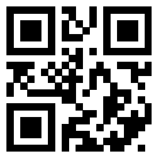 Il Qr Code di 3405421517