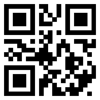 3405421526 QrCode associato