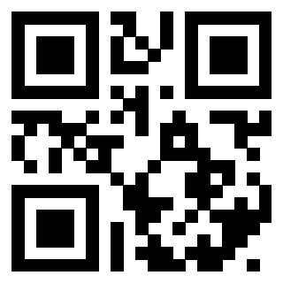 Il Qr Code di 3405421536