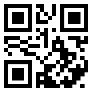 Scansione del QrCode di 3405421541