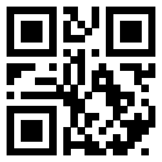 Qr Code di 3405421542