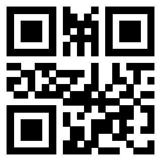 3405421543 Qr Code associato