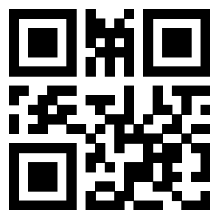 3405421545 - Immagine del Qr Code