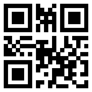 3405421547 QrCode associato