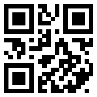 3405421559 QrCode associato